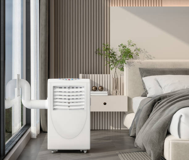 Best Seasonal HVAC Services in Dentsville, SC
